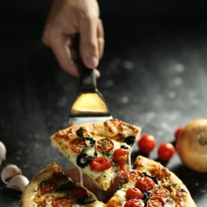 pizza, vegan pizza, vegetarian pizza, cooking, kitchen, pizza, pizza, pizza, pizza, pizza