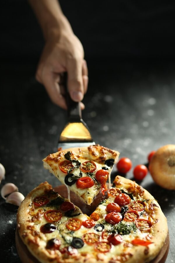 pizza, vegan pizza, vegetarian pizza, cooking, kitchen, pizza, pizza, pizza, pizza, pizza