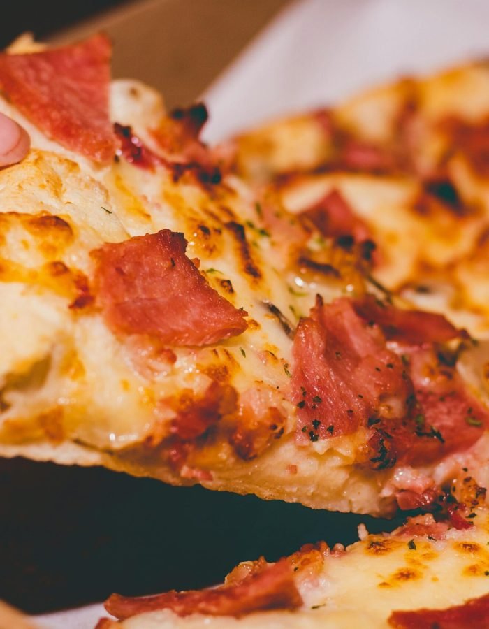 PEPPERONI